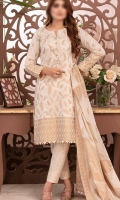 amna-sohail-lavish-broshia-banarsi-lawn-2020-1