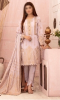 amna-sohail-lavish-broshia-banarsi-lawn-2020-10