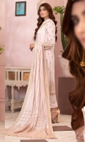 amna-sohail-lavish-broshia-banarsi-lawn-2020-11