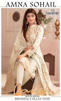 amna-sohail-lavish-broshia-banarsi-lawn-2020-11