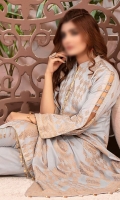 amna-sohail-lavish-broshia-banarsi-lawn-2020-13