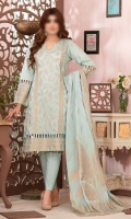 amna-sohail-lavish-broshia-banarsi-lawn-2020-2