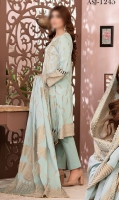 amna-sohail-lavish-broshia-banarsi-lawn-2020-21