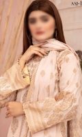 amna-sohail-lavish-broshia-banarsi-lawn-2020-22