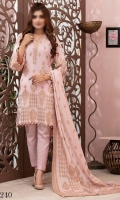 amna-sohail-lavish-broshia-banarsi-lawn-2020-3