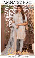 amna-sohail-lavish-broshia-banarsi-lawn-2020-3