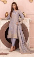 amna-sohail-lavish-broshia-banarsi-lawn-2020-4