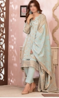 amna-sohail-lavish-broshia-banarsi-lawn-2020-5