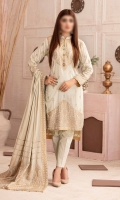 amna-sohail-lavish-broshia-banarsi-lawn-2020-6