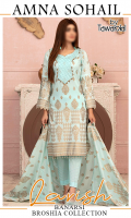 amna-sohail-lavish-broshia-banarsi-lawn-2020-7