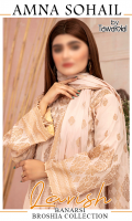 amna-sohail-lavish-broshia-banarsi-lawn-2020-8