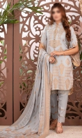 amna-sohail-lavish-broshia-banarsi-lawn-2020-9