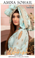 amna-sohail-lavish-broshia-banarsi-lawn-2020-9