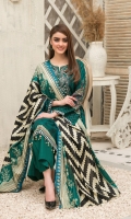 amna-sohail-mahru-2022-7