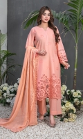 amna-sohail-meenah-lawn-2024-11