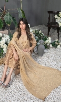 amna-sohail-meenah-lawn-2024-12