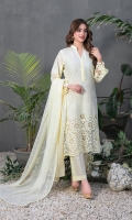 amna-sohail-meenah-lawn-2024-15