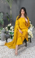 amna-sohail-meenah-lawn-2024-18