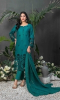 amna-sohail-meenah-lawn-2024-4