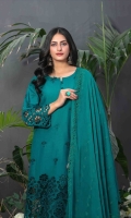 amna-sohail-meenah-lawn-2024-5