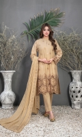 amna-sohail-meenah-lawn-2024-9