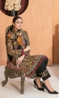 amna-sohail-moira-linen-2022-1