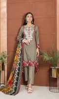 amna-sohail-moira-linen-2022-10