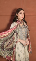 amna-sohail-moira-linen-2022-11