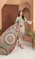 amna-sohail-moira-linen-2022-12