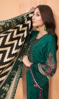 amna-sohail-moira-linen-2022-13