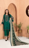 amna-sohail-moira-linen-2022-14