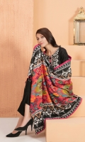 amna-sohail-moira-linen-2022-15