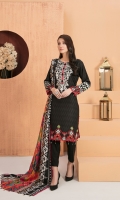 amna-sohail-moira-linen-2022-16