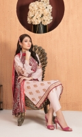 amna-sohail-moira-linen-2022-17