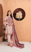 amna-sohail-moira-linen-2022-18