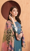 amna-sohail-moira-linen-2022-19