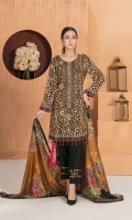 amna-sohail-moira-linen-2022-2