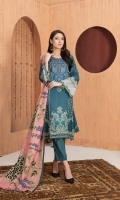 amna-sohail-moira-linen-2022-20