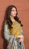 amna-sohail-moira-linen-2022-21