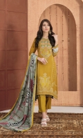 amna-sohail-moira-linen-2022-22