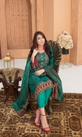 amna-sohail-moira-linen-2022-23