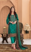 amna-sohail-moira-linen-2022-24