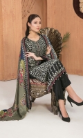 amna-sohail-moira-linen-2022-3