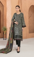 amna-sohail-moira-linen-2022-4