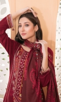 amna-sohail-moira-linen-2022-5