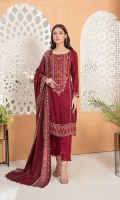 amna-sohail-moira-linen-2022-6