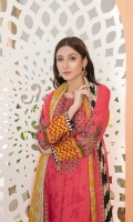 amna-sohail-moira-linen-2022-7