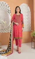 amna-sohail-moira-linen-2022-8