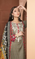 amna-sohail-moira-linen-2022-9