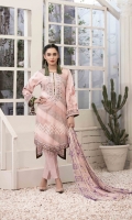 amna-sohail-renee-2021-16